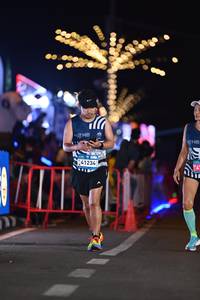 BIB: 
                            <button type="button" onclick="openModal(23542883)" class="btn btn-primary btn-sm float-right btn-popup" data-toggle="modal" data-target=".modal-high-quality">
                        <i class="fas fa-shopping-cart"></i> Add to Cart
                    </button>
                                            <button type="button" onclick="isThisMe(23542883, true)" class="btn btn-success btn-sm float-right btn-popup btn-isme hidden" data-toggle="tooltip" data-placement="bottom" title="นี่คือรูปของคุณใช่ไหม คลิกที่นี่เพื่อเอาเข้าอัลบั้ม">
                        <i class="fas fa-plus"></i> Add to album
                    </button>
                    <button type="button" onclick="isThisMe(23542883, false)" class="btn btn-warning btn-sm float-right btn-popup btn-isnotme hidden">
                        <i class="fas fa-ban"></i> Remove from album
                    </button>